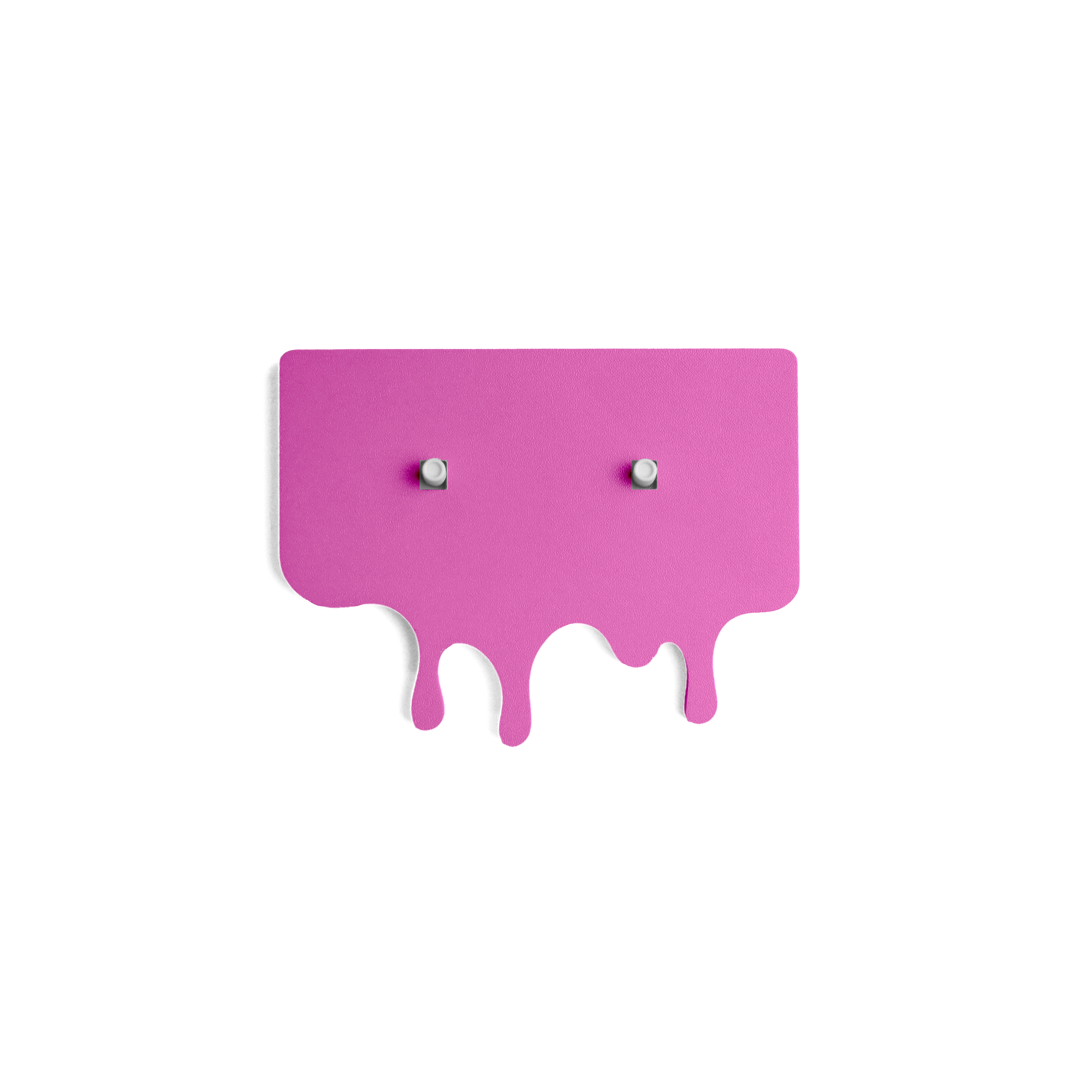 Double Switch Casing
