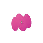 Mala Switch Casing