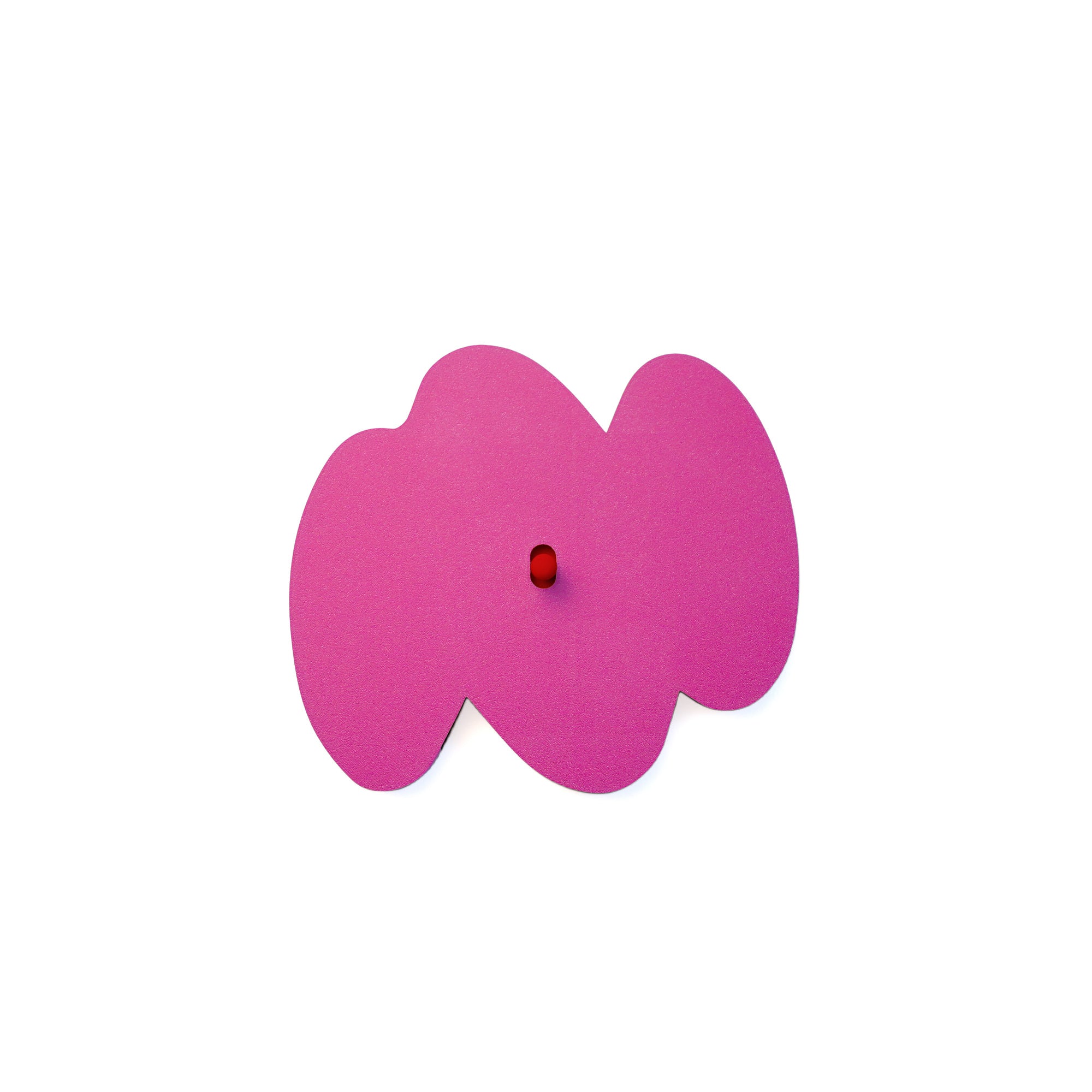 Mala Switch Casing