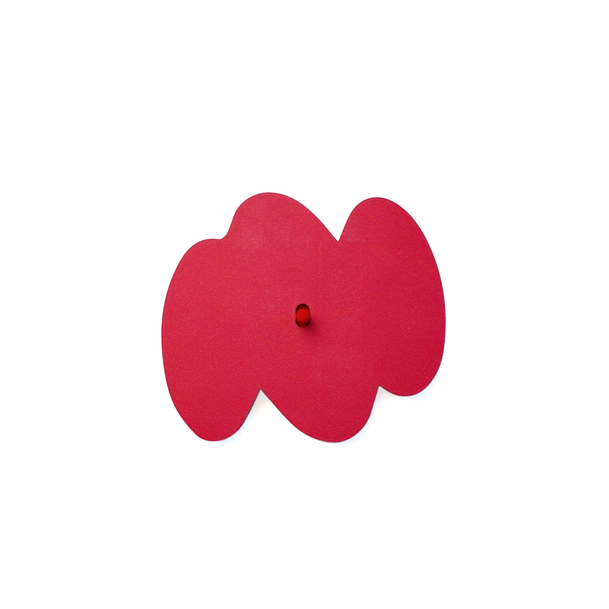 Mala Switch Casing