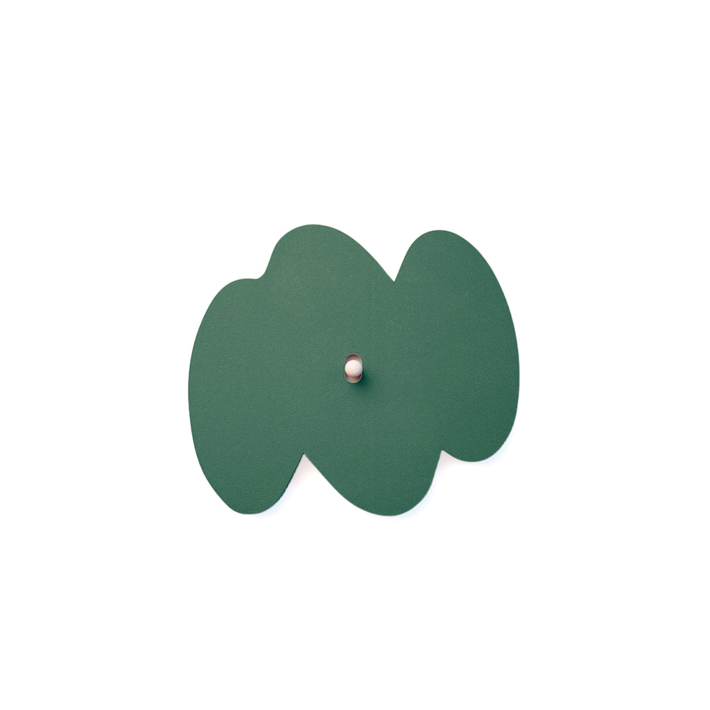 Mala Switch Casing