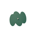 Mala Switch Casing