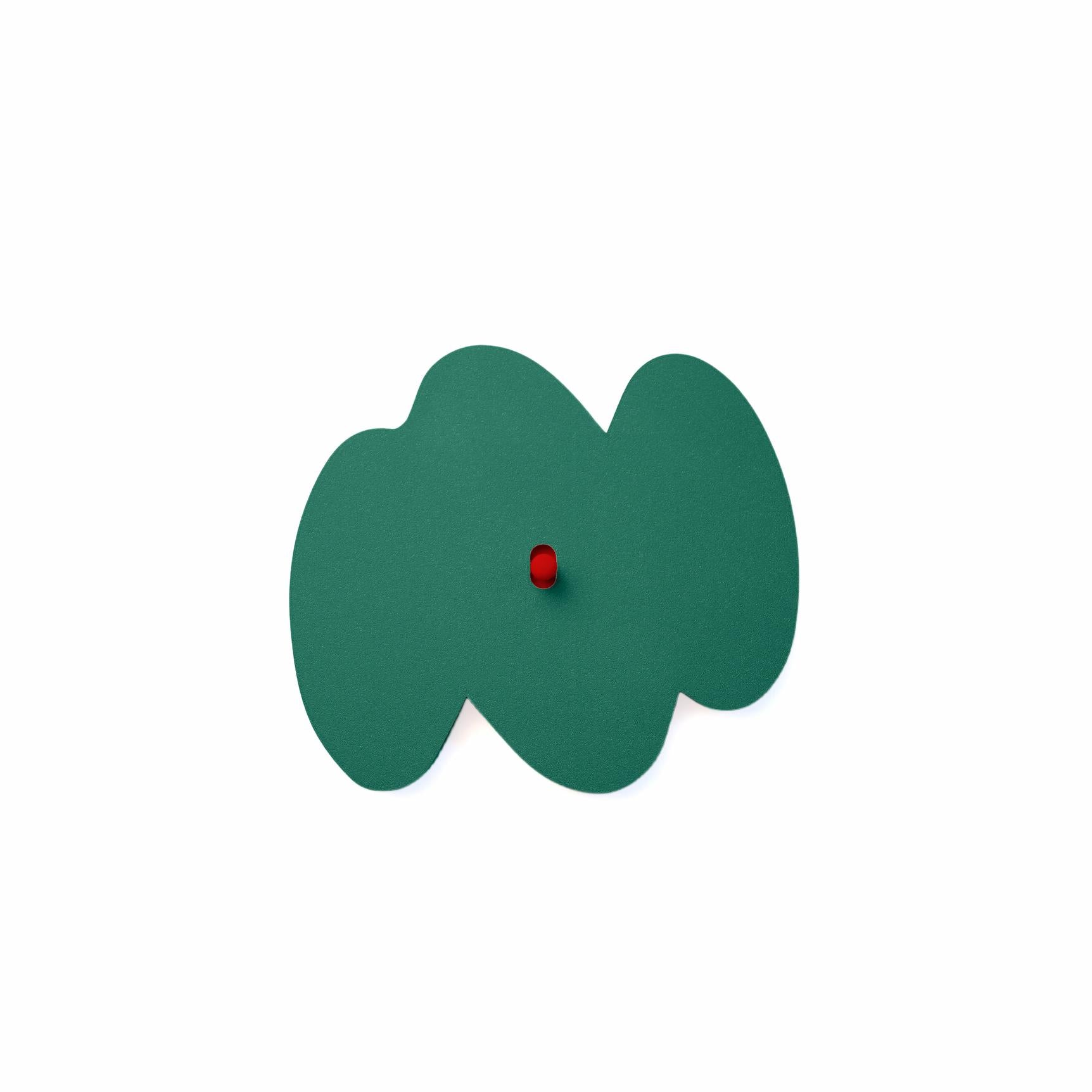 Mala Switch Casing