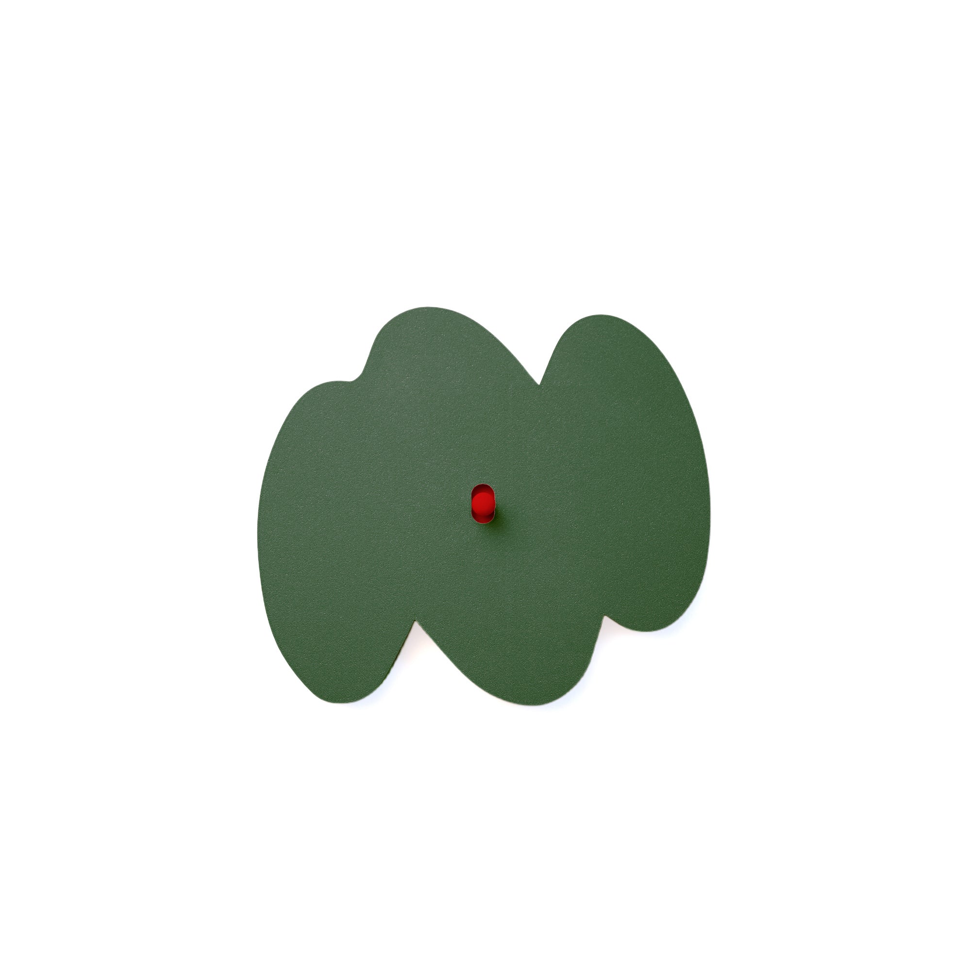 Mala Switch Casing