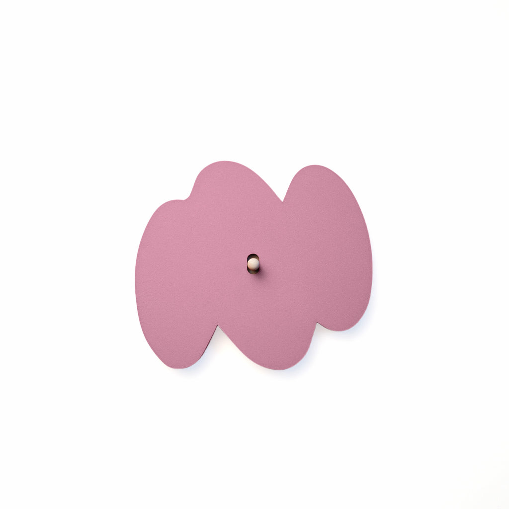 Mala Switch Casing