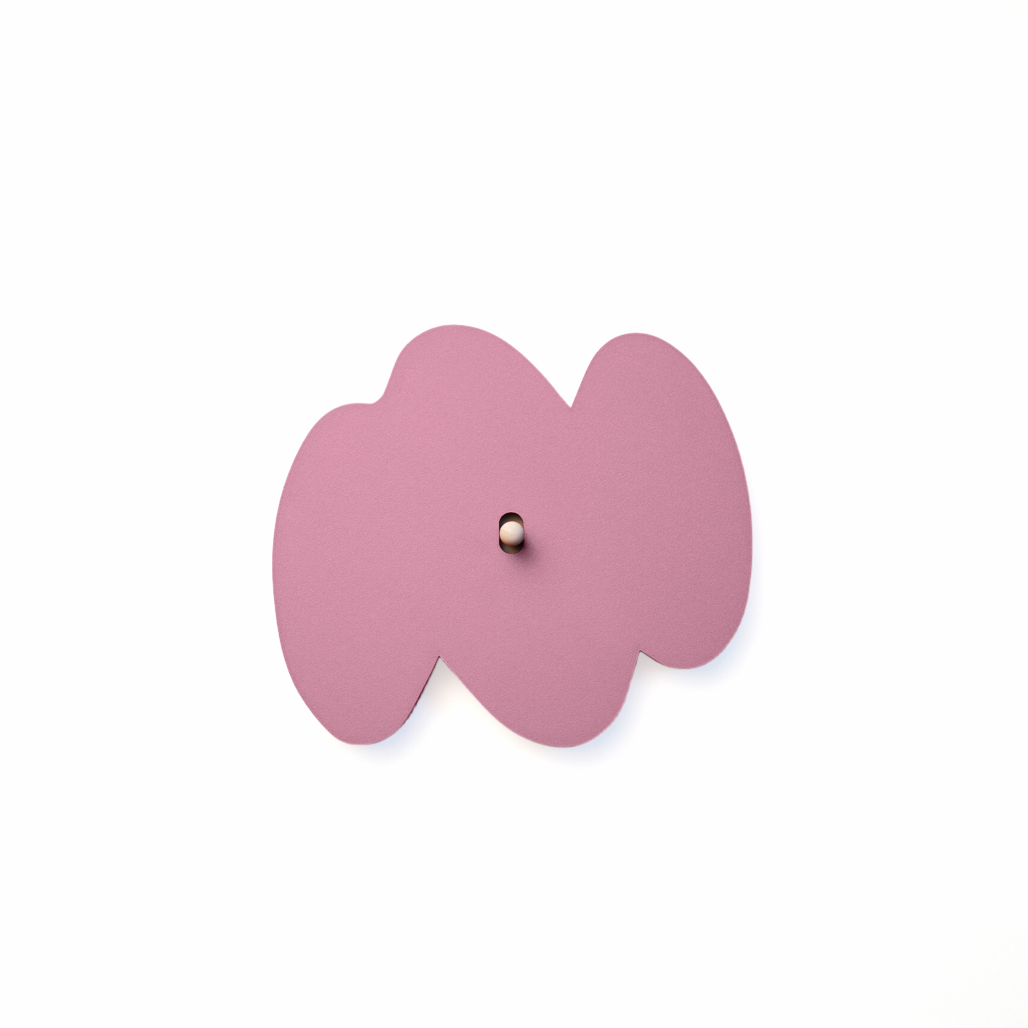 Mala Switch Casing