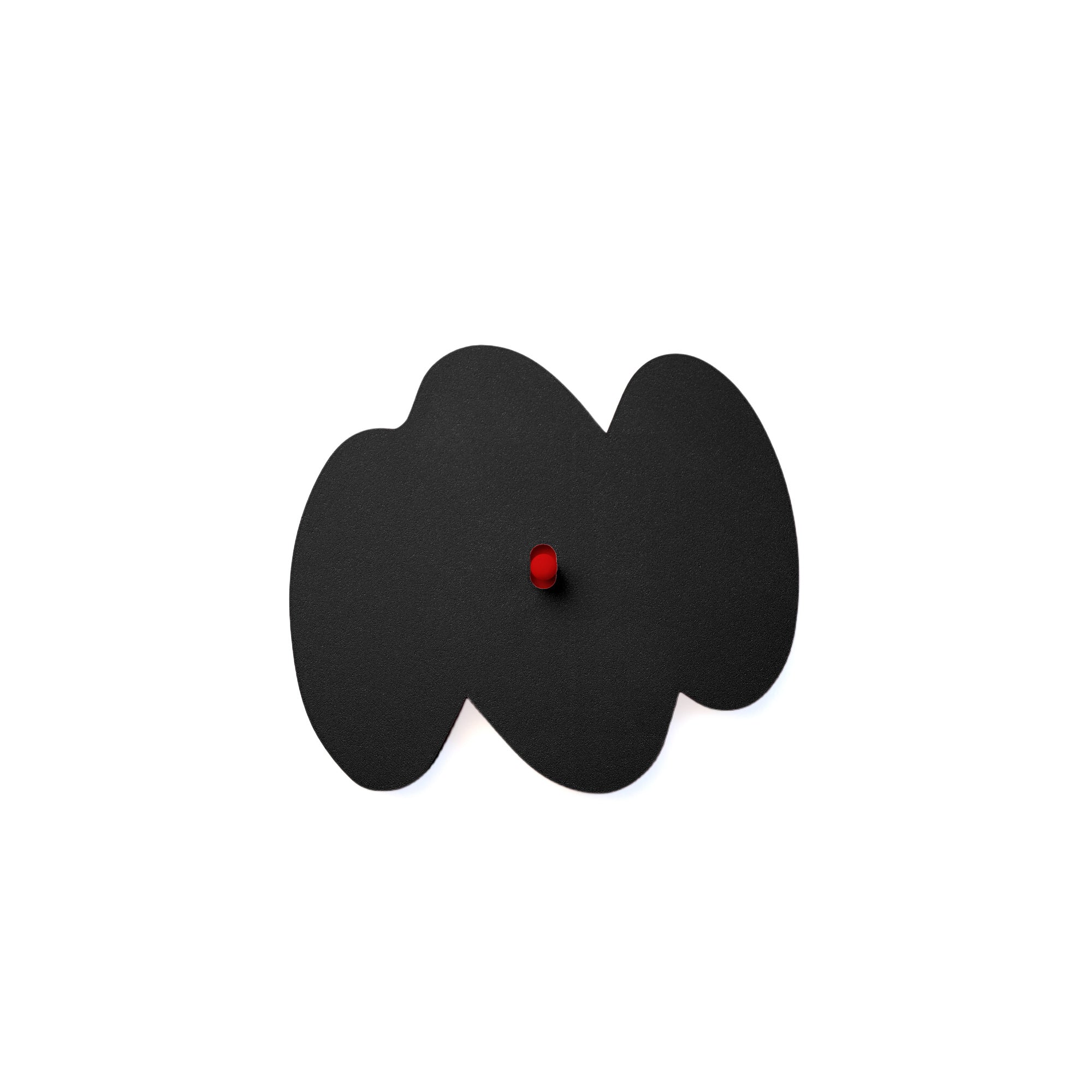 Mala Switch Casing