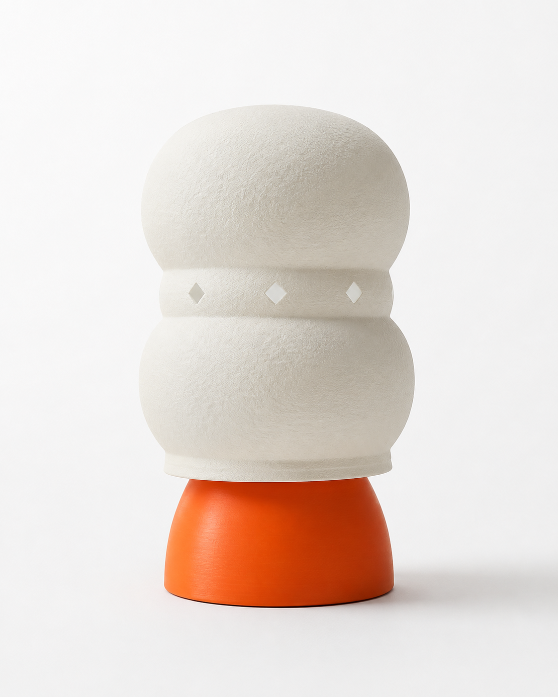 Moci Lamp