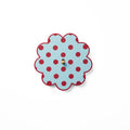 Polka Flala