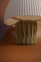 Calma Lamp