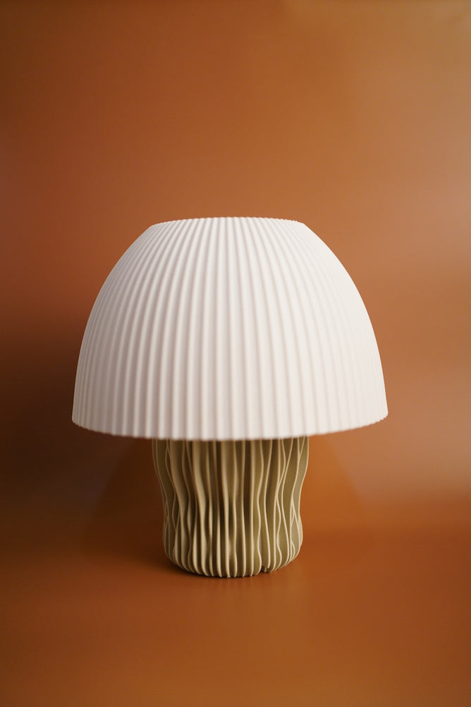 Calma Lamp