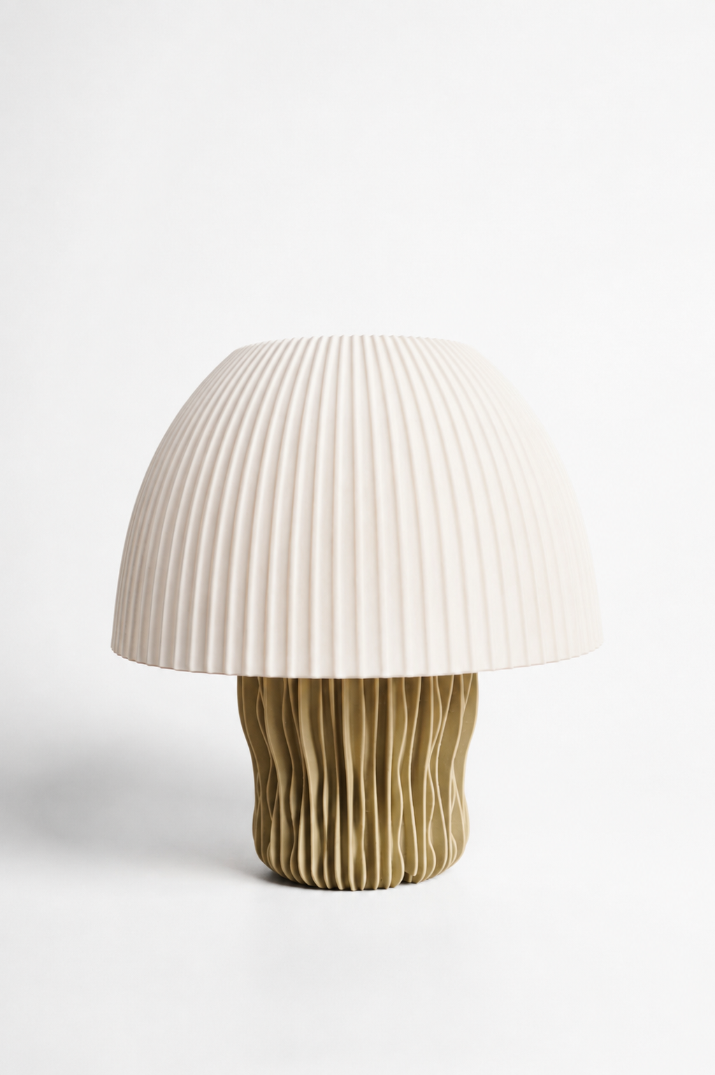 Calma Lamp