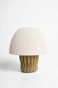 Calma Lamp