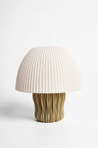 Calma Lamp