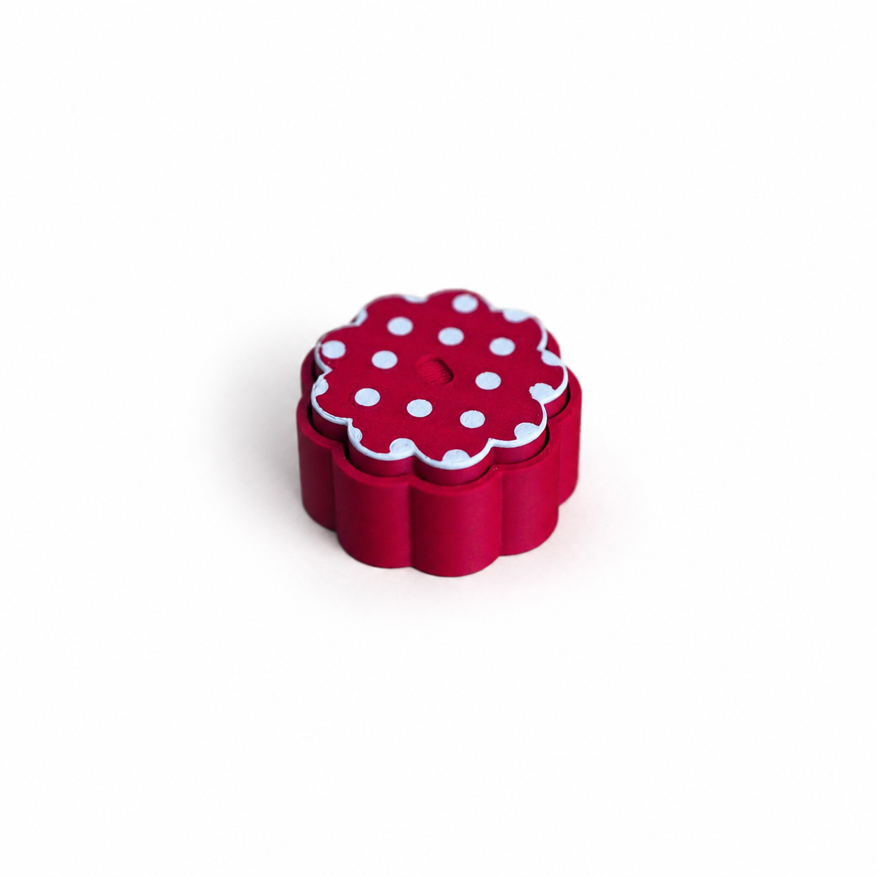 Mini Flala Clicker