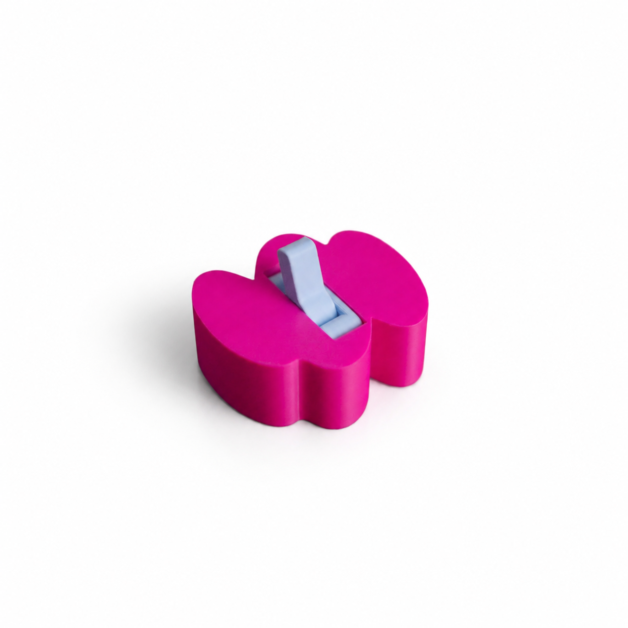 Mini Mala Switch