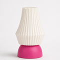 Lumi Lamp