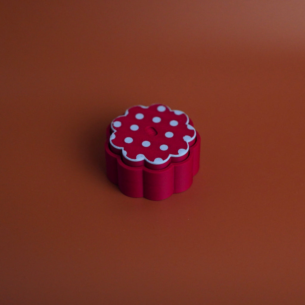Mini Flala Clicker