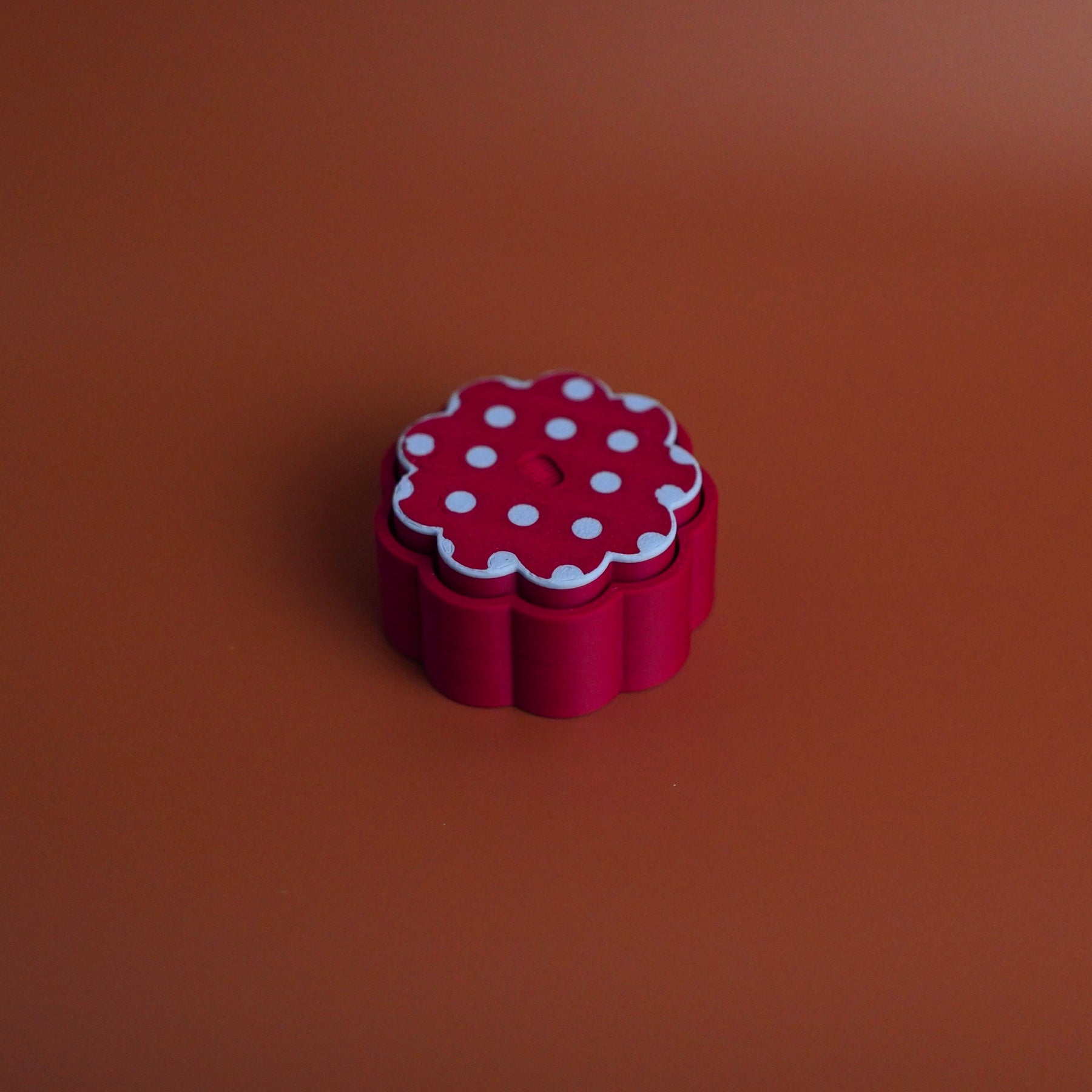 Mini Flala Clicker
