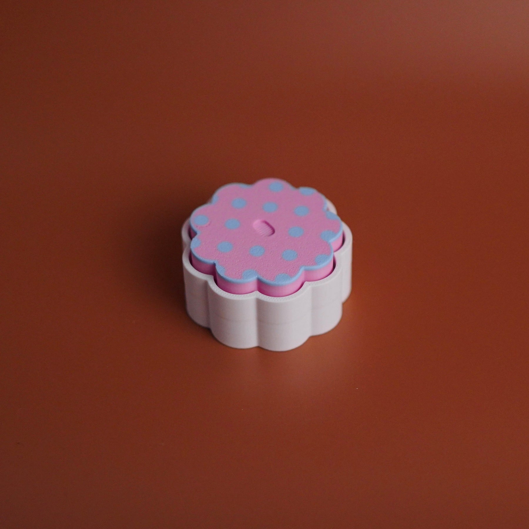 Mini Flala Clicker