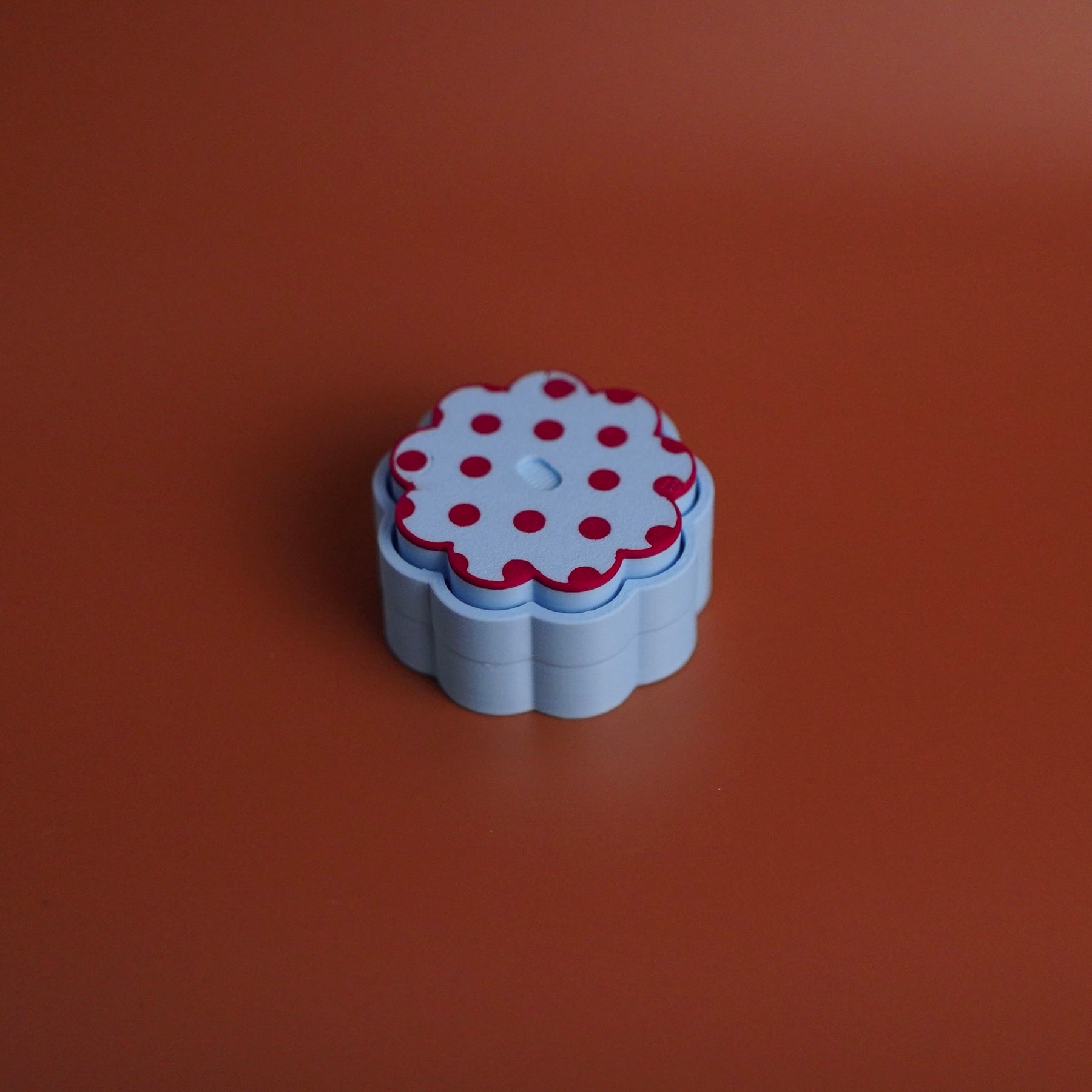 Mini Flala Clicker