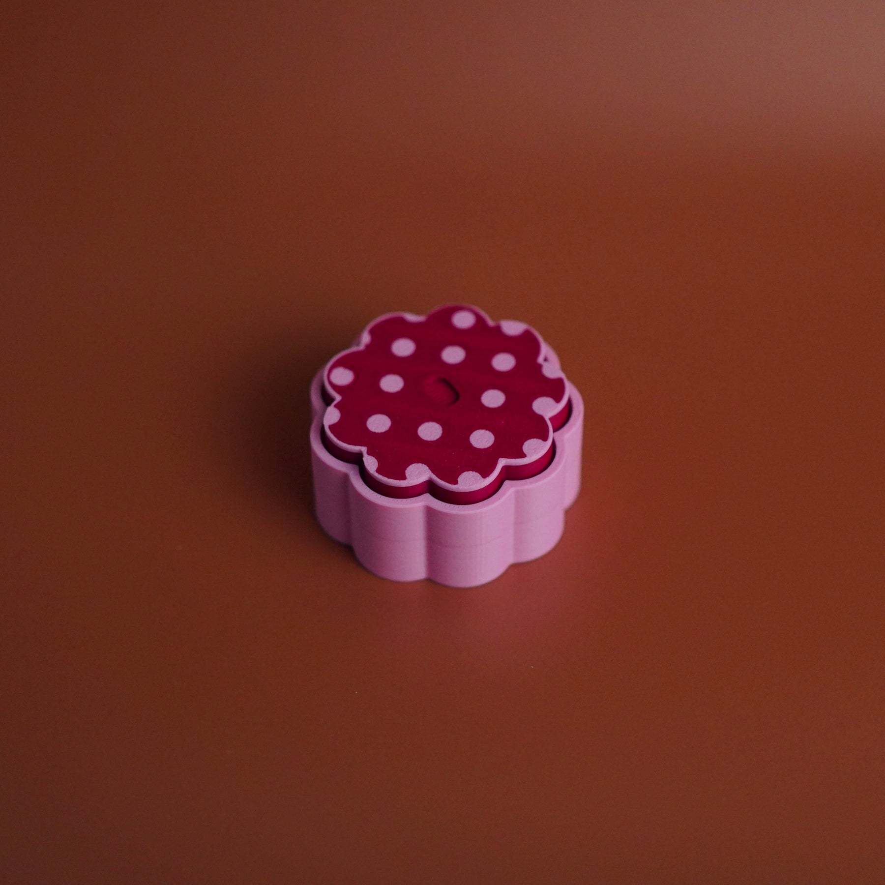 Mini Flala Clicker
