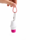 Mini Lumi