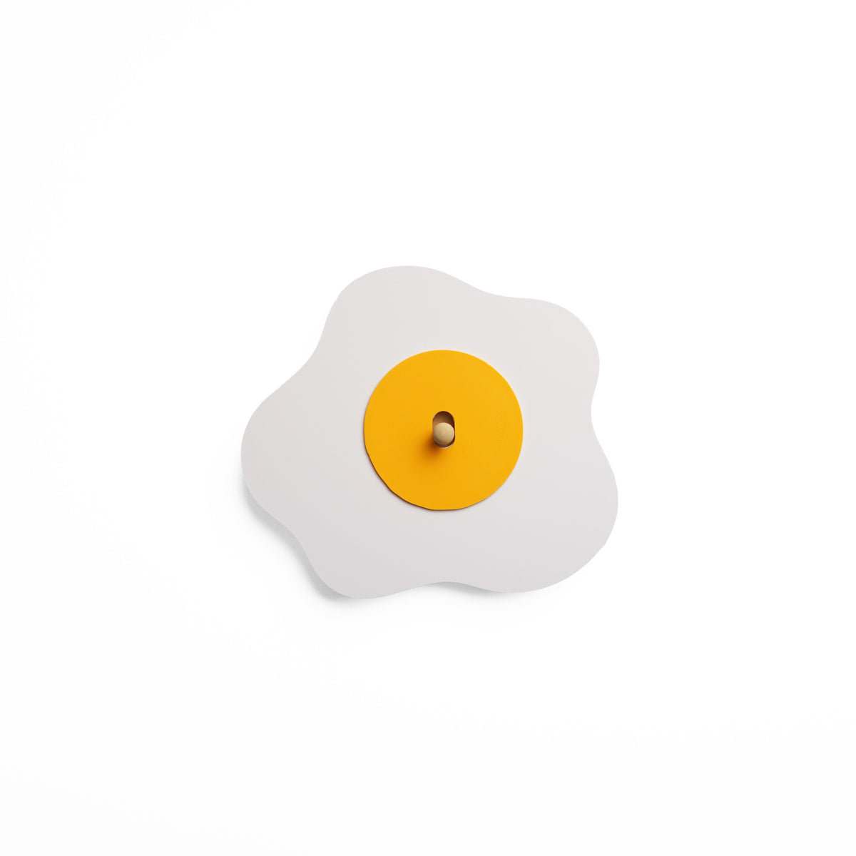 Eggsy