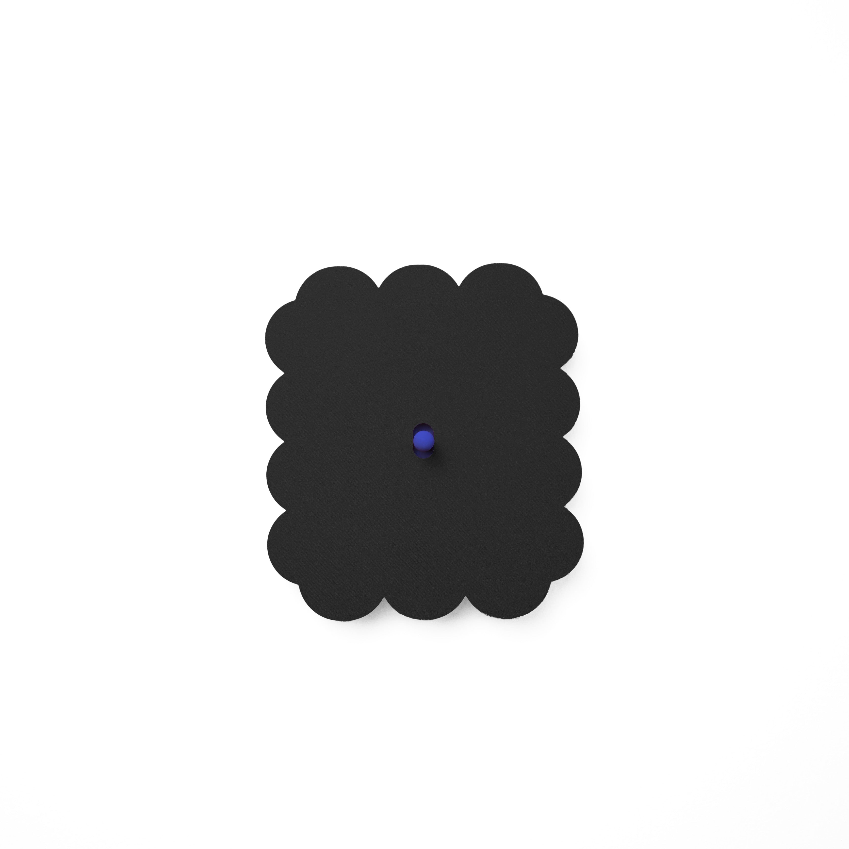 Scala Switch Casing