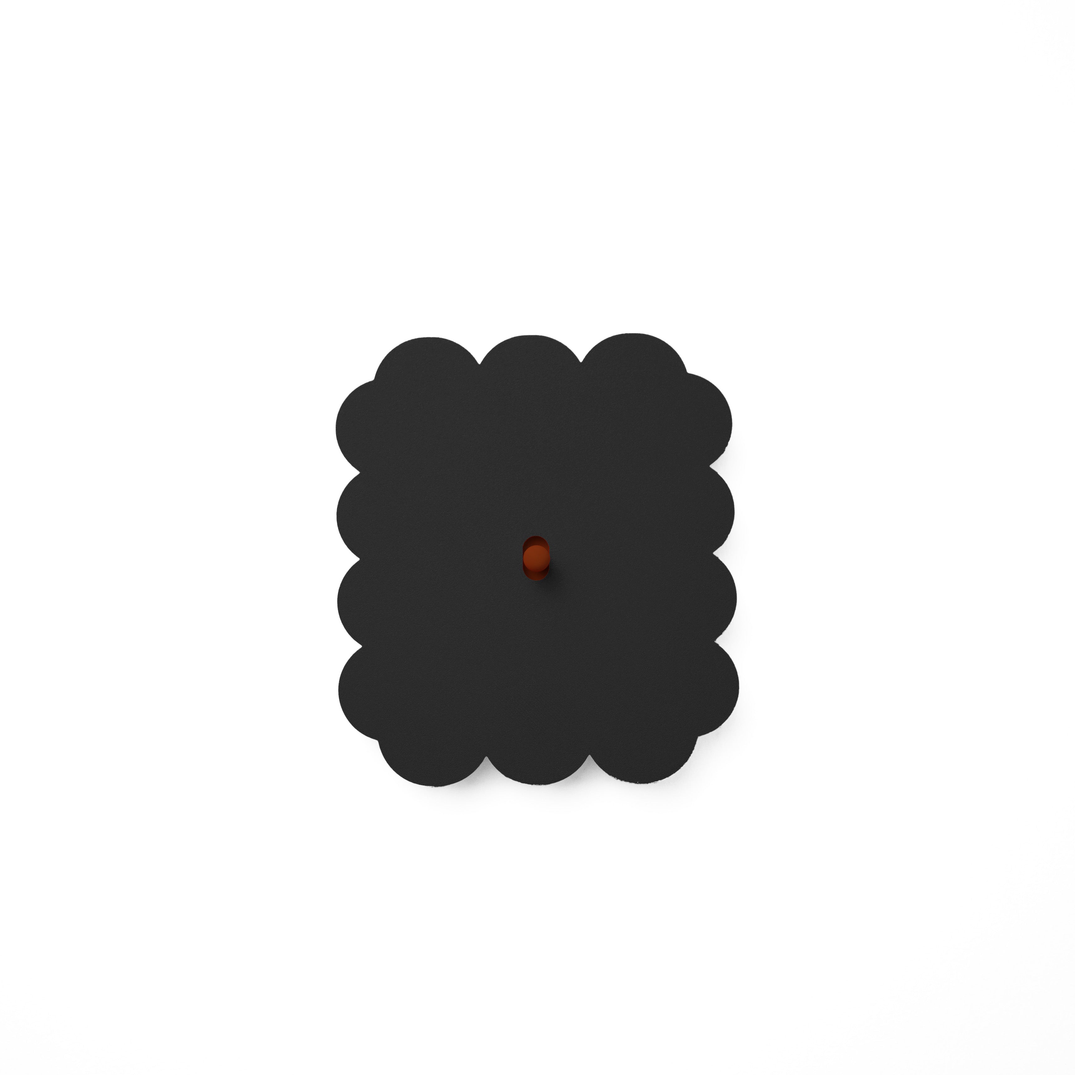Scala Switch Casing
