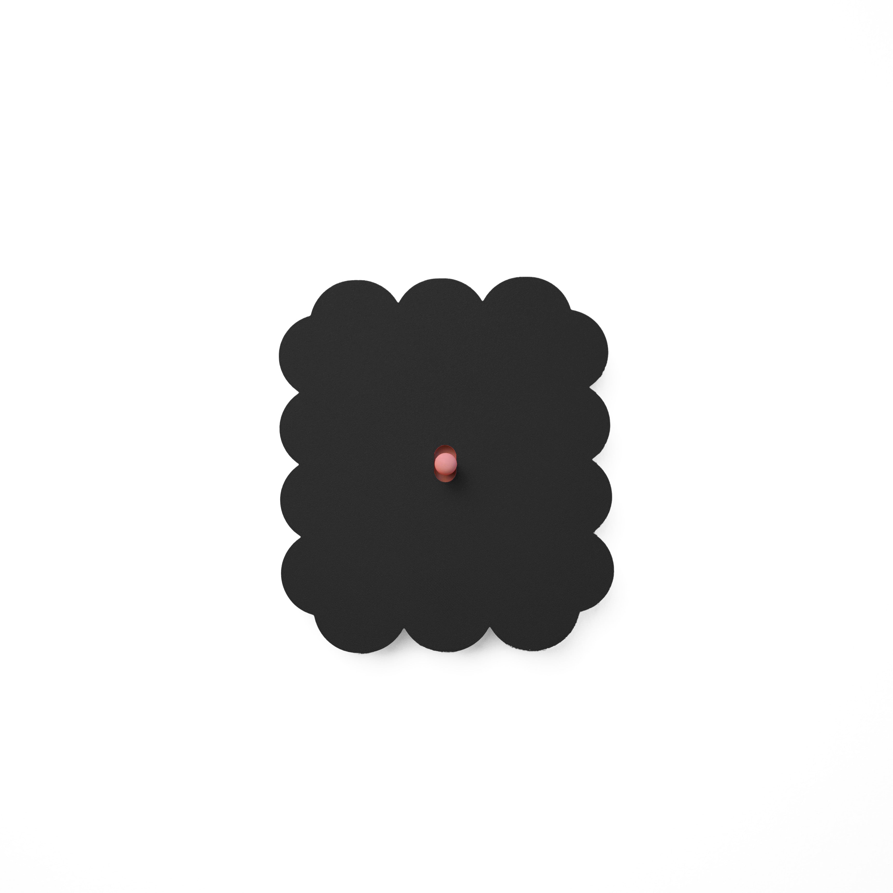 Scala Switch Casing