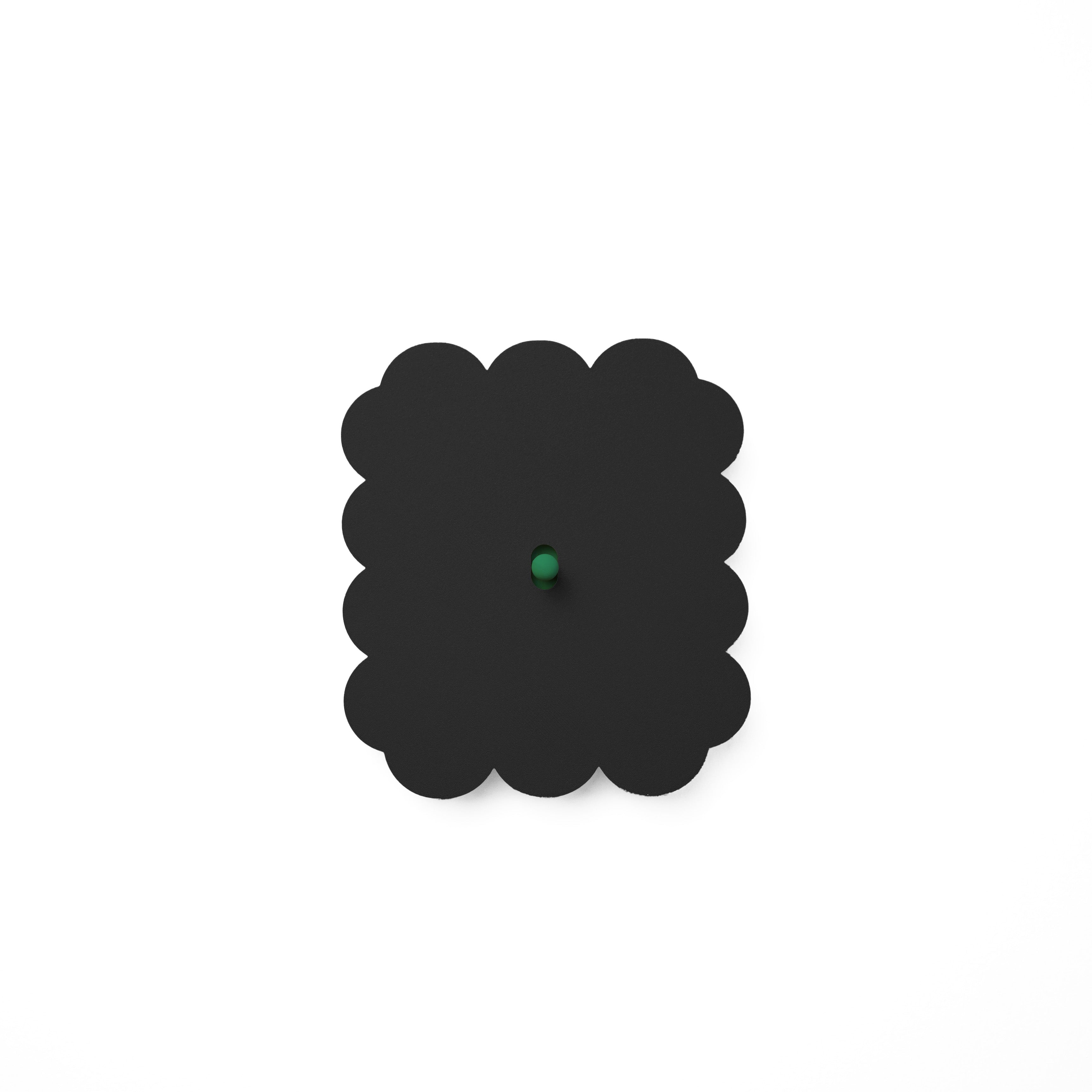 Scala Switch Casing