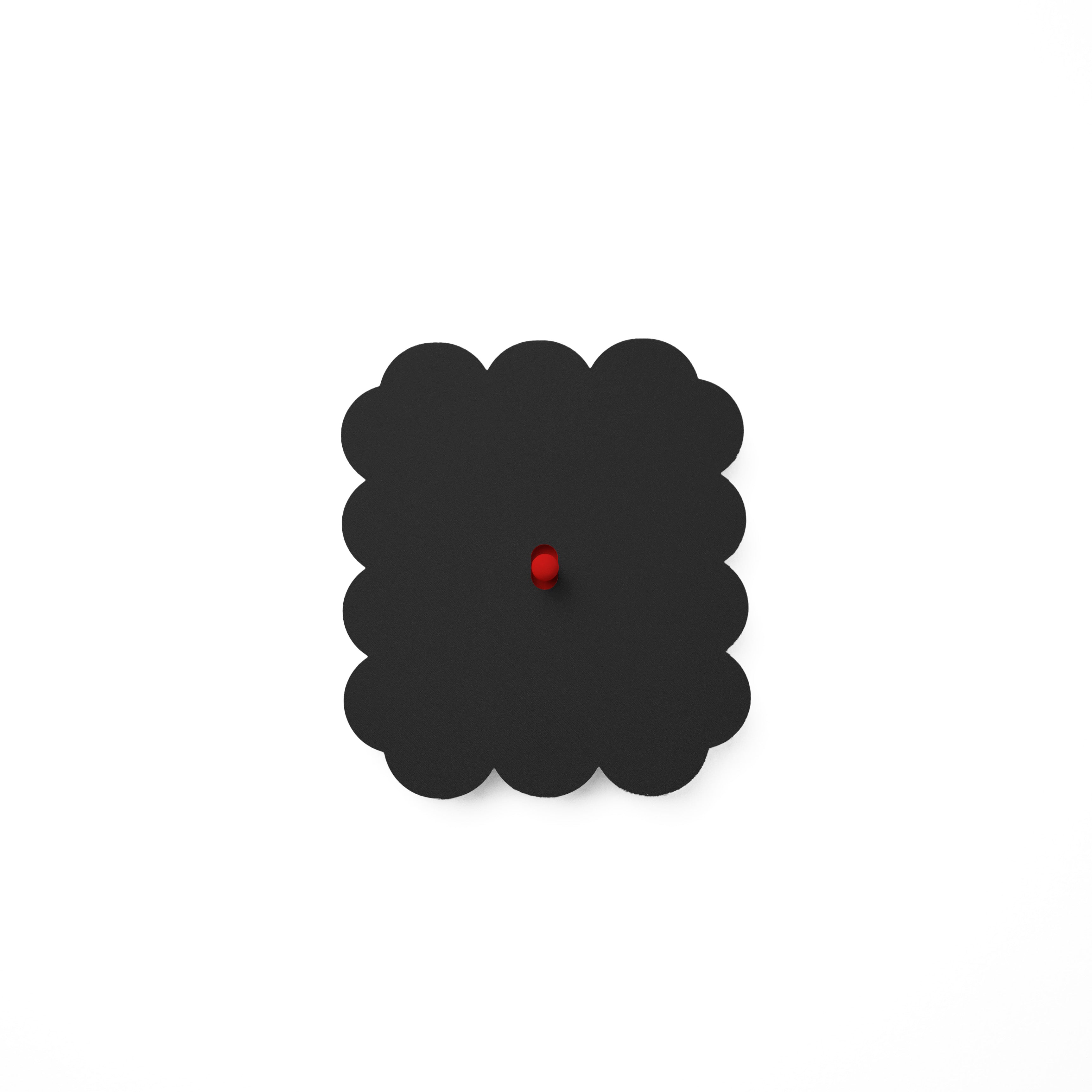 Scala Switch Casing