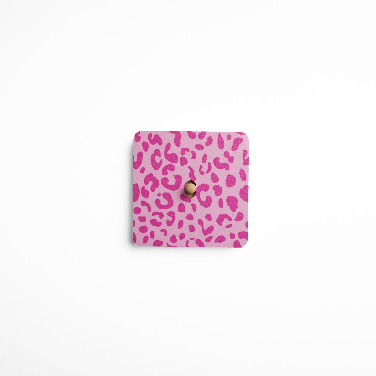 Leopard Plala