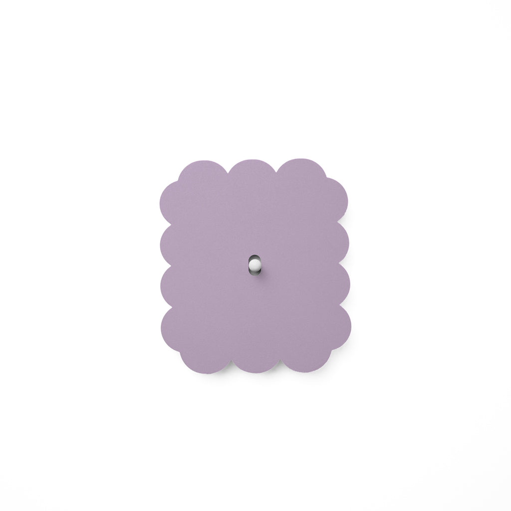 Scala Switch Casing