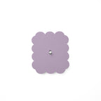 Scala Switch Casing