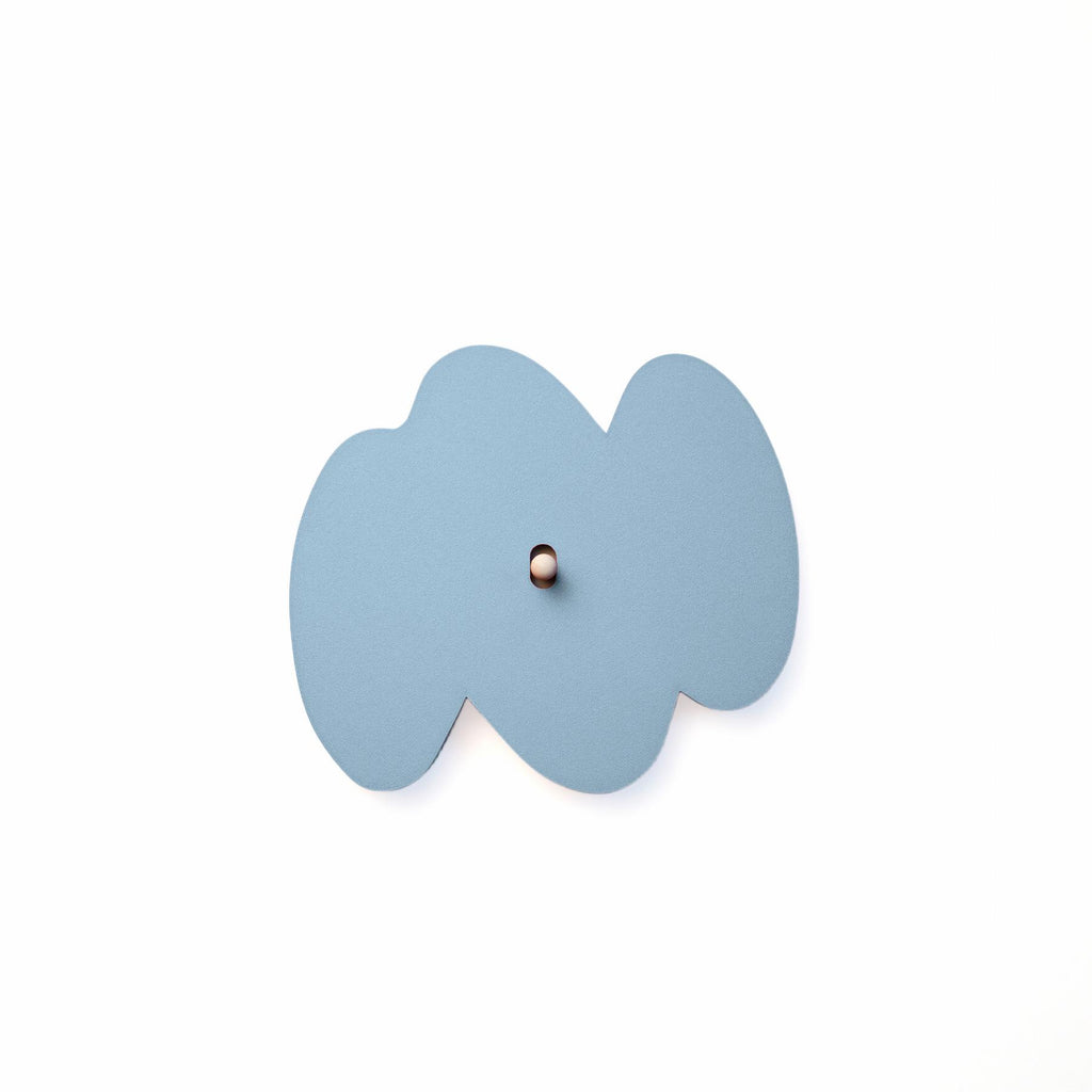 Mala Switch Casing