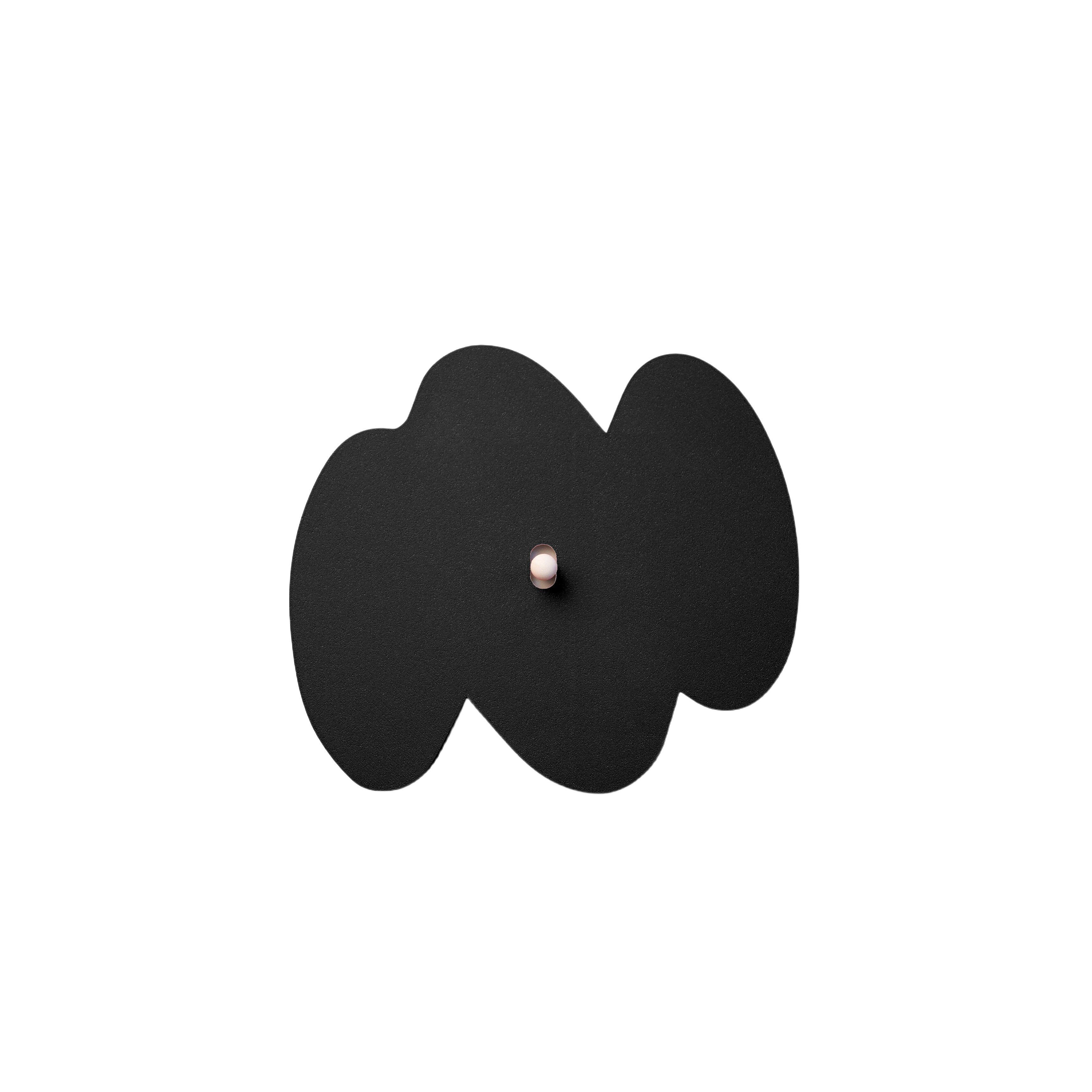Mala Switch Casing