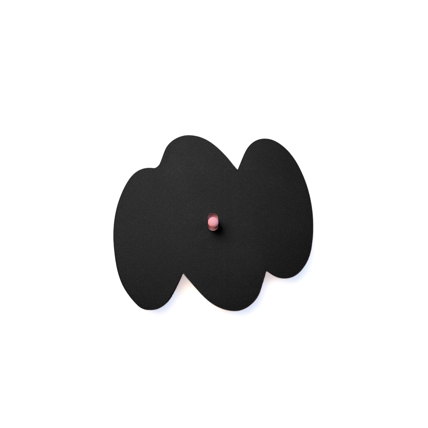 Mala Switch Casing