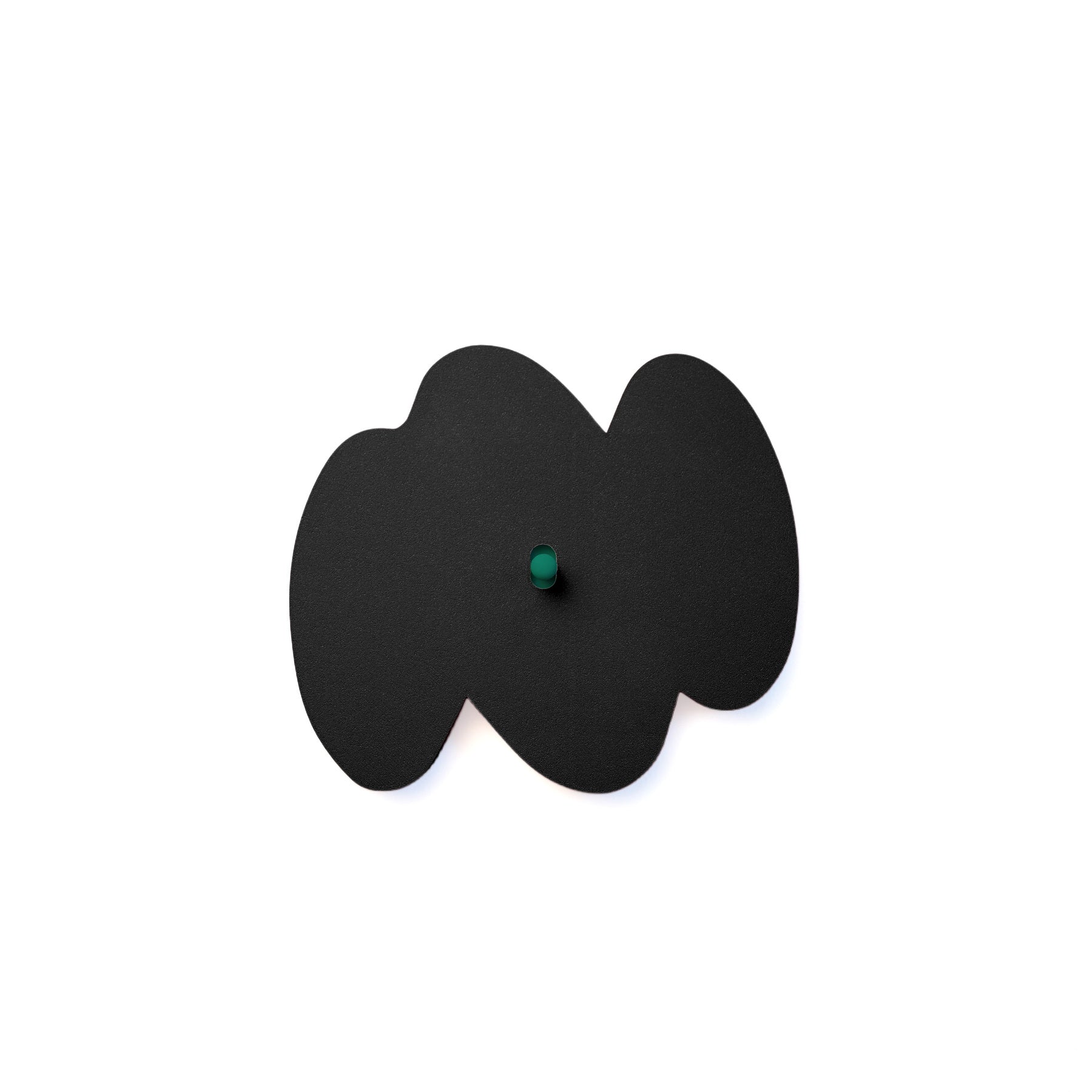 Mala Switch Casing