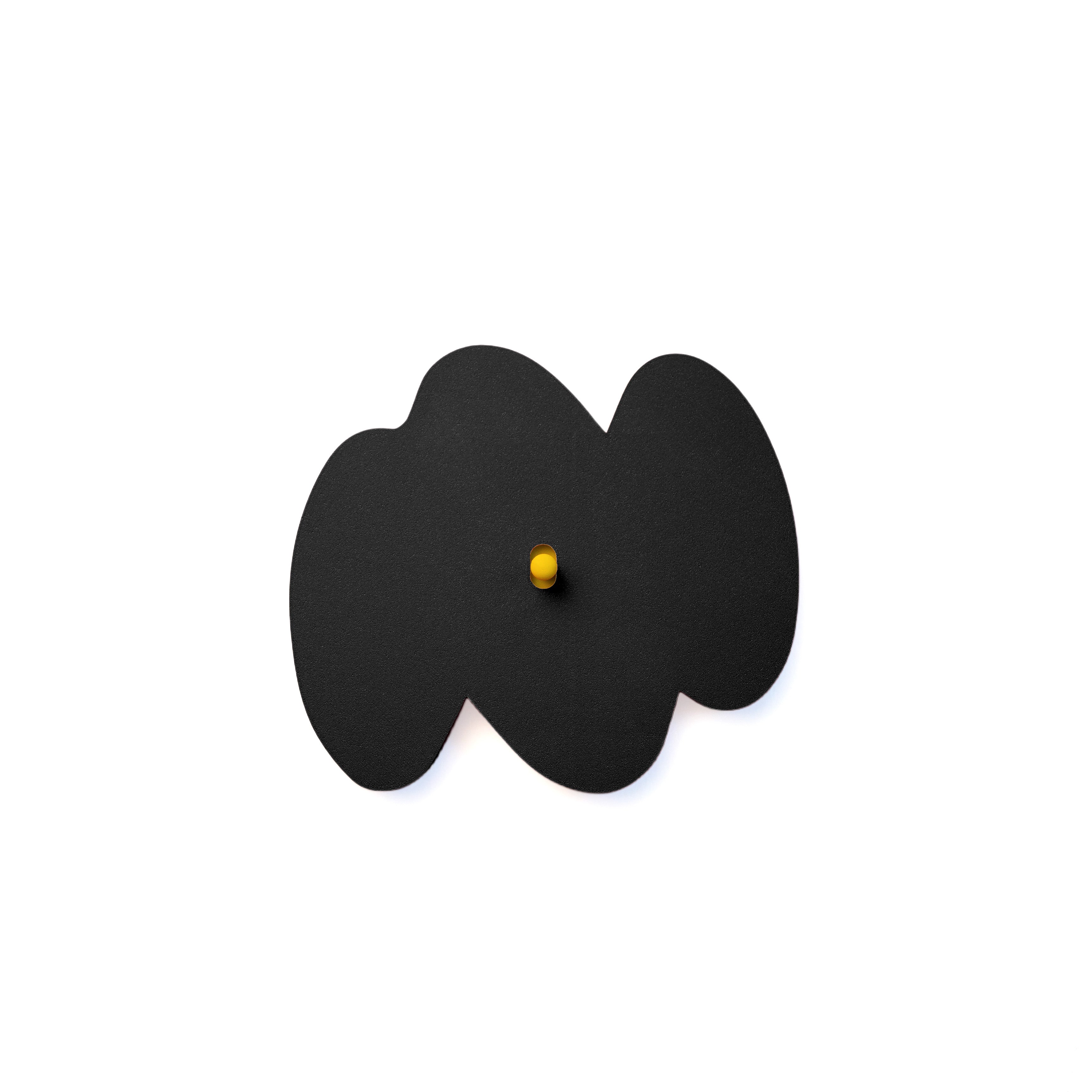 Mala Switch Casing