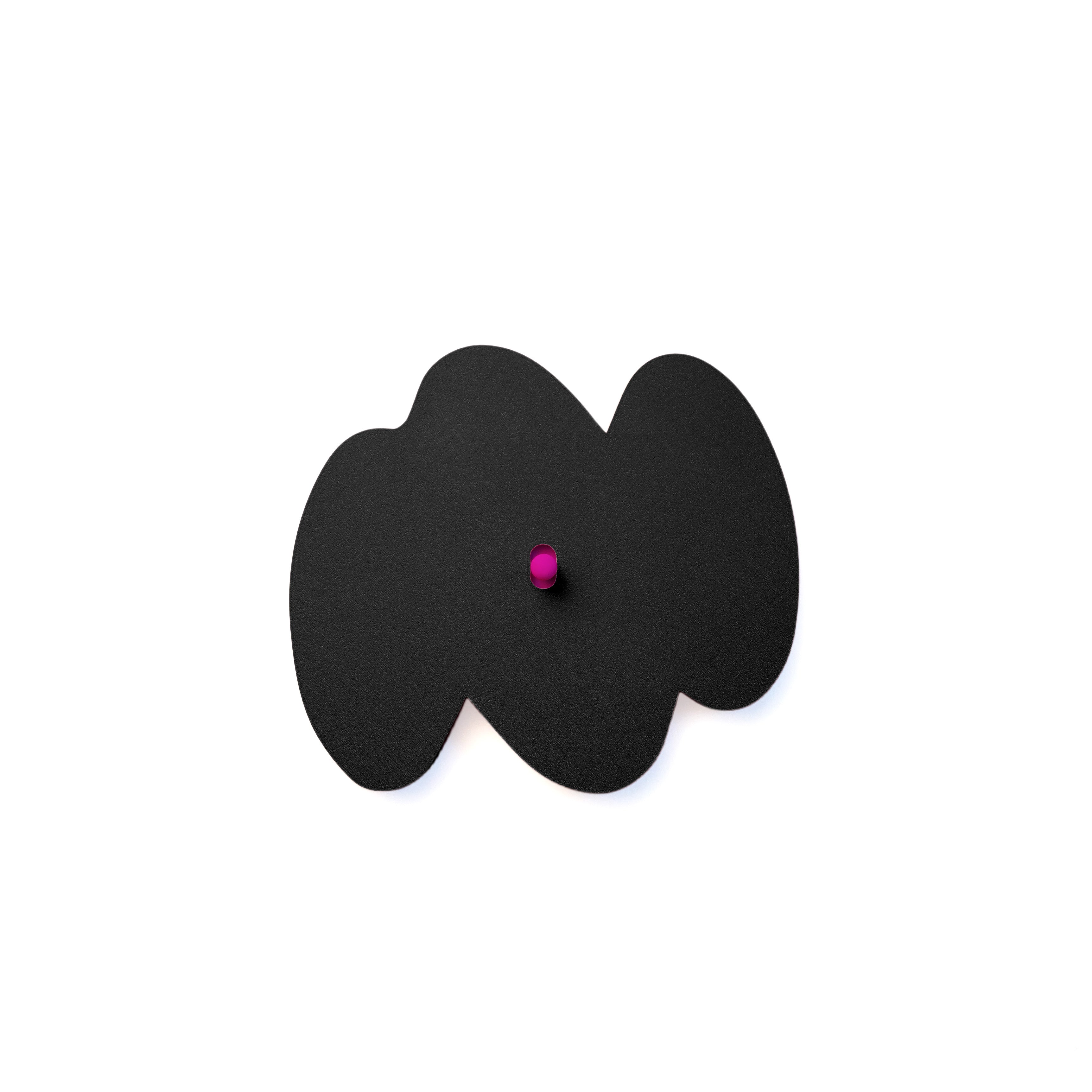Mala Switch Casing