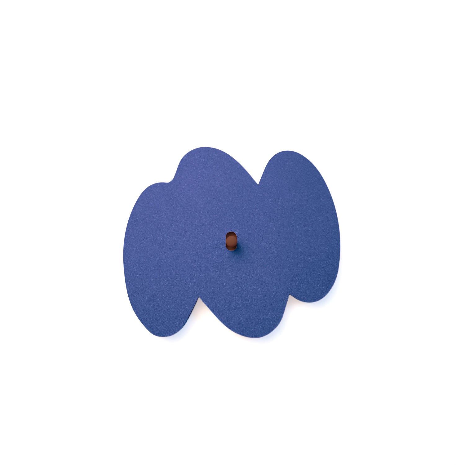 Mala Switch Casing
