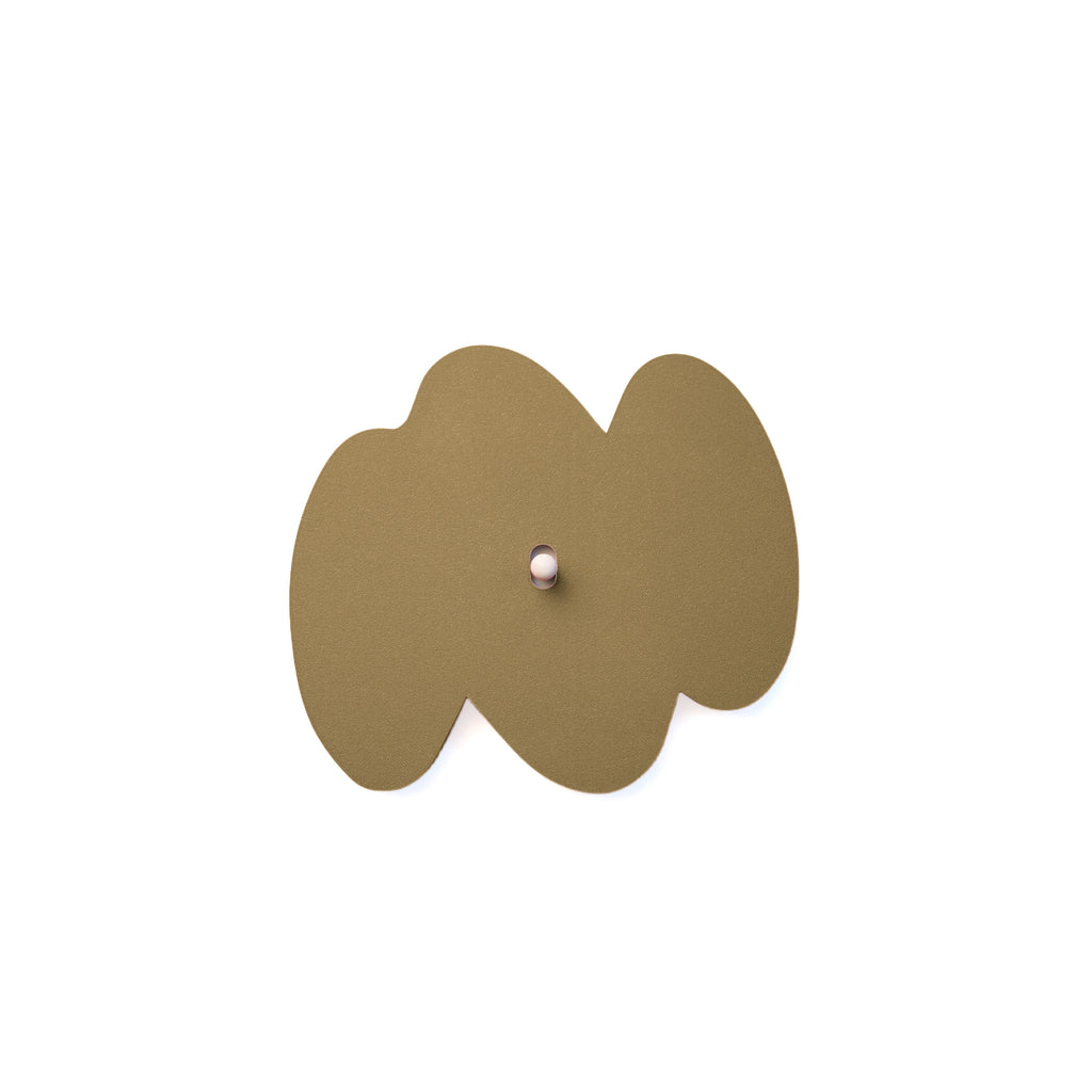 Mala Switch Casing