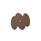 Mala Switch Casing