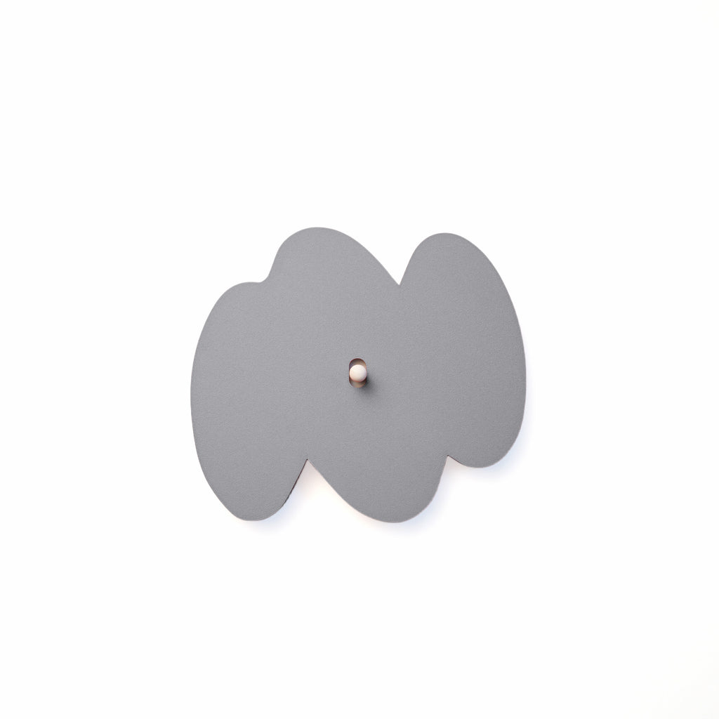 Mala Switch Casing