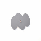 Mala Switch Casing