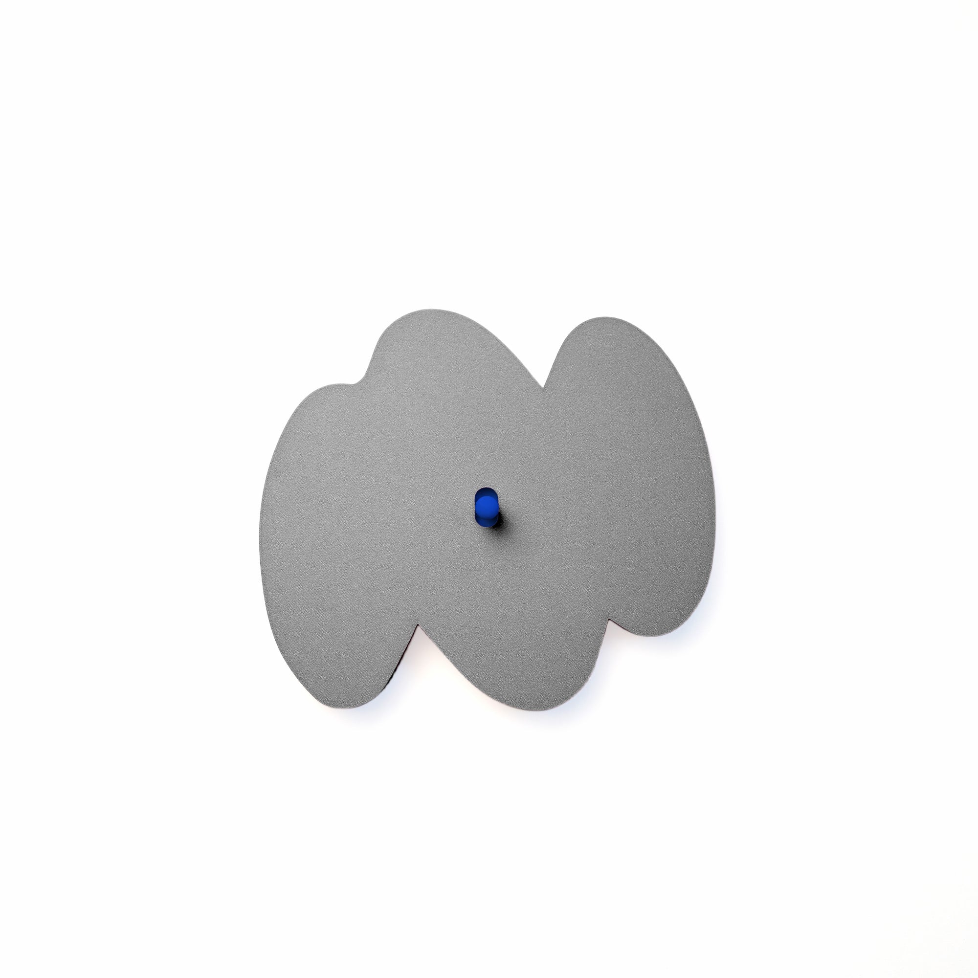 Mala Switch Casing