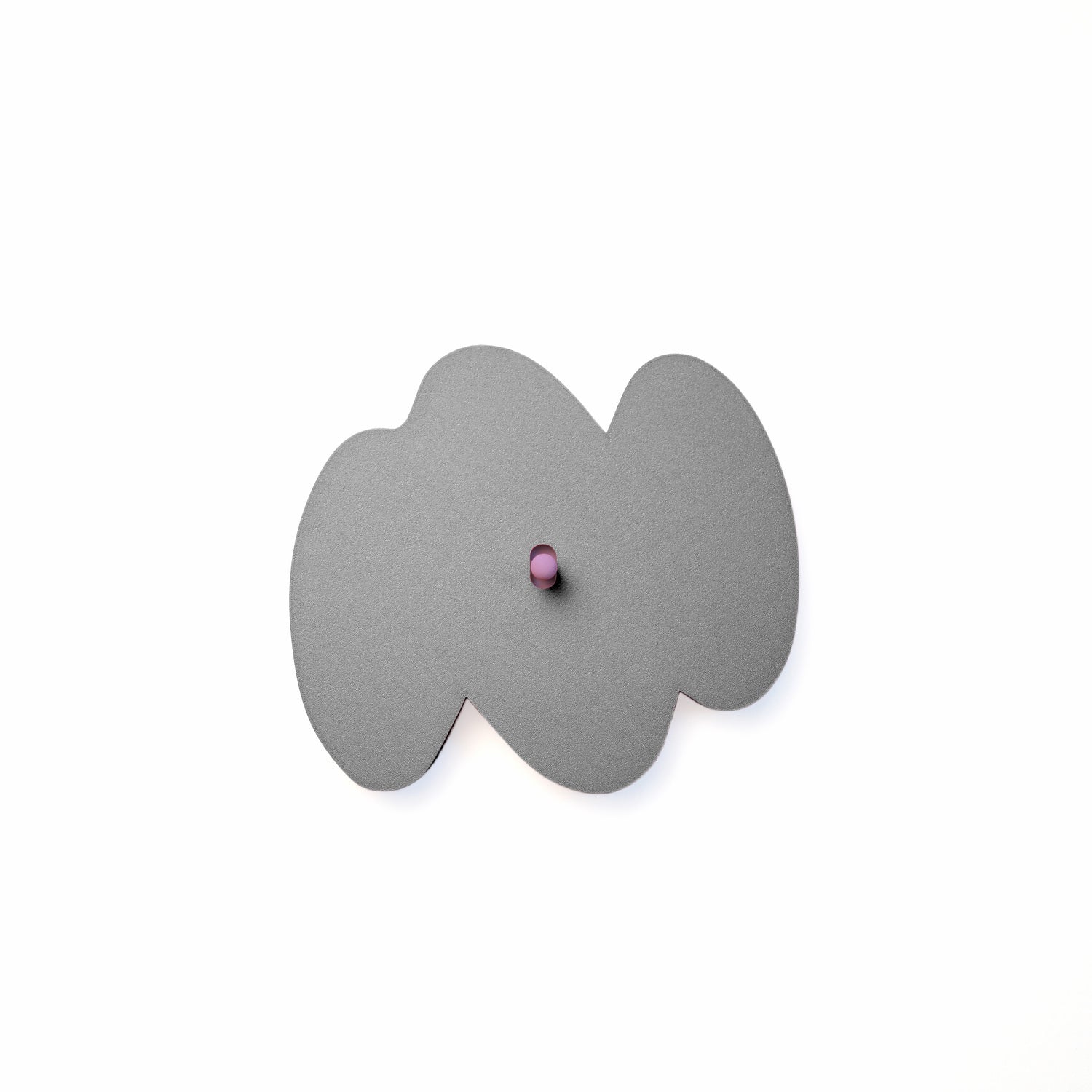 Mala Switch Casing