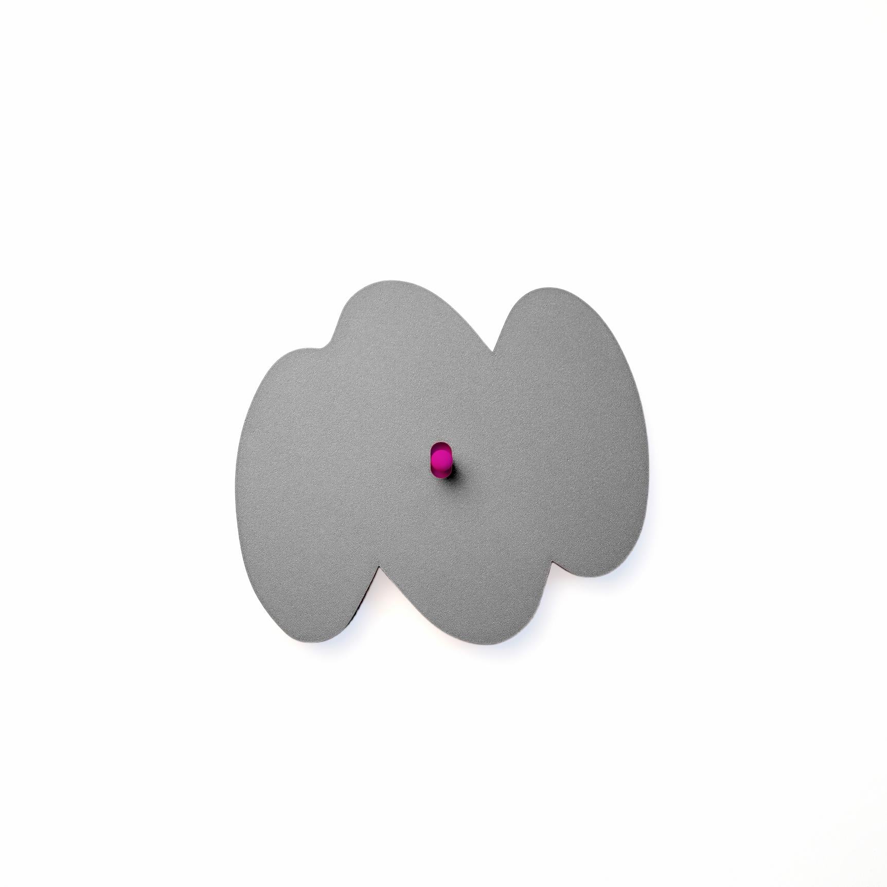 Mala Switch Casing